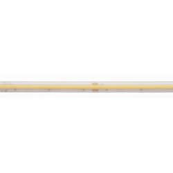 Obrázek pro produkt Deko-Light LED pásek - Long Run pro fasády, COB, 48V-15W, 2700-6500 K, 15m, silikon - DEKOLIGHT