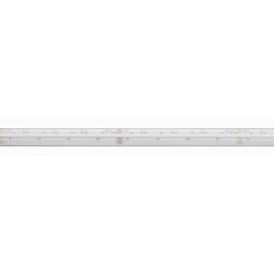 Obrázek pro produkt Deko-Light LED pásek - Long Run pro fasády, COB, 48V-15W, RGB, 5m, silikon - DEKOLIGHT