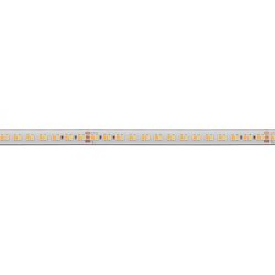 Obrázek pro produkt Deko-Light LED pásek - Long Run, SMD, 48V-10W, 2700-6500 K, 5m, silikon - DEKOLIGHT