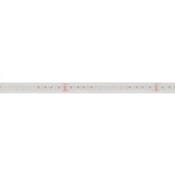 Obrázek pro produkt Deko-Light LED pásek - Long Run, SMD, 48V-10W, RGB+3000 K, 50m, silikon - DEKOLIGHT