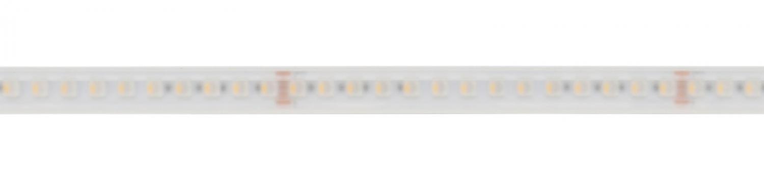 IMPR 840459 Deko-Light LED pásek - Long Run, SMD, 48V-10W, RGB+3000 K, 5m, silikon - LIGHT IMPRESSIONS