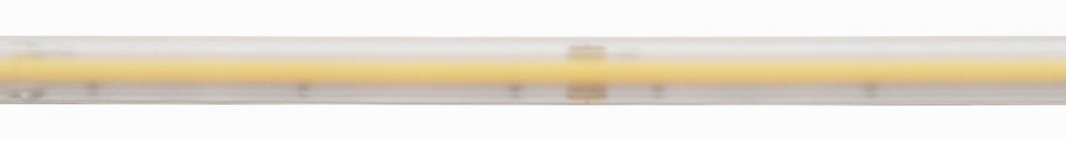 Deko-Light LED pásek - Long Run pro fasády, COB, 48V-15W, 3000 K, 5m, silikon - LIGHT IMPRESSIONS Obrázek produktu Deko-Light LED pásek - Long Run pro fasády, COB, 48V-15W, 3000 K, 5m, silikon - LIGHT IMPRESSIONS