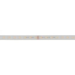 Obrázek pro produkt Deko-Light LED pásek - Long Run, SMD, 48V-10W, RGB+2700-6500 K, 50m, silikon - DEKOLIGHT