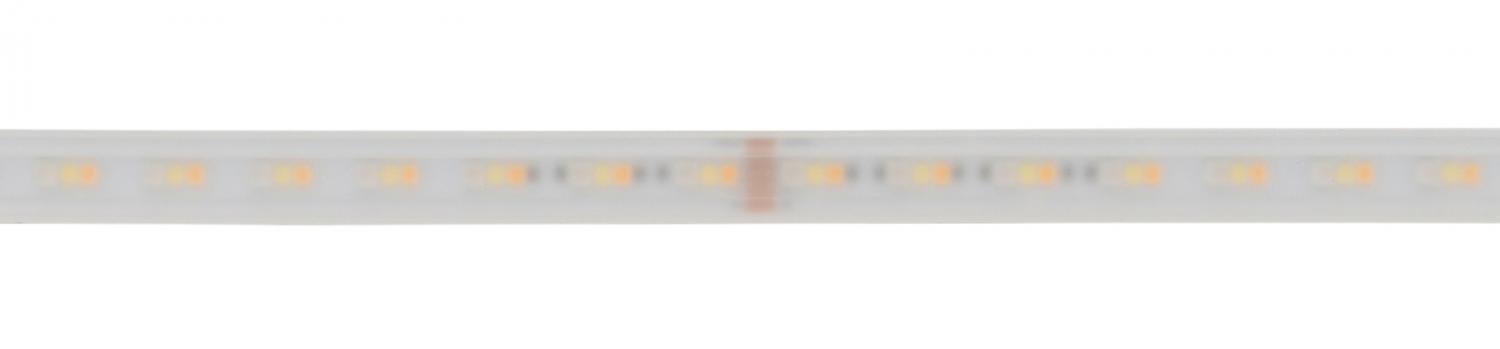 IMPR 840453 Deko-Light LED pásek - Long Run, SMD, 48V-10W, RGB+2700-6500 K, 5m, silikon - LIGHT IMPRESSIONS