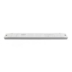 Obrázek pro produkt KGP napájení (CV, DC) stmívatelné - KGP, Long-Flat, DIM, CV, LV150W24CG2 DALI - DEKOLIGHT
