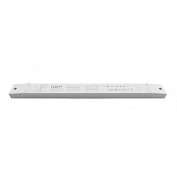 Obrázek pro produkt KGP napájení (CV, DC) stmívatelné - KGP, Long-Flat, DIM, CV, LV60W24CG2 DALI - DEKOLIGHT