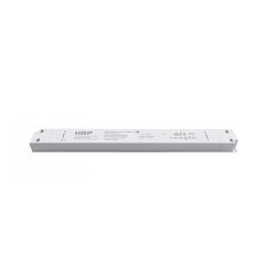 Obrázek pro produkt KGP napájení (CV, DC) stmívatelné - KGP, Long-Flat, DIM, CV, LV60W24CG Triac - DEKOLIGHT