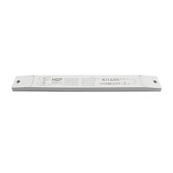 Obrázek pro produkt KGP napájení (CV, DC) stmívatelné - KGP, Long-Flat, DIM, CV, LV30W24CG2 DALI - DEKOLIGHT