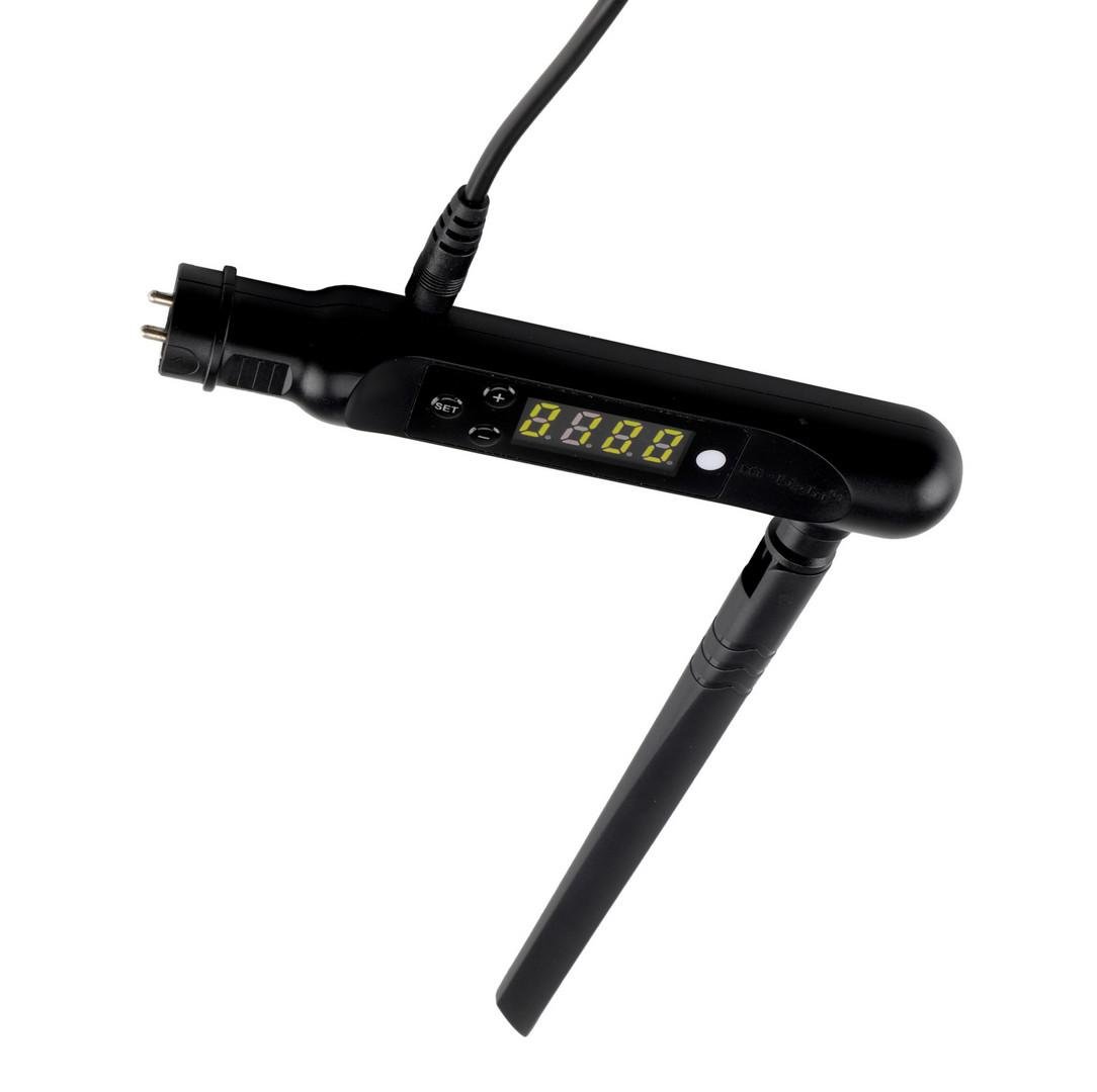 IMPR 843529 Deko-Light RF-smart DMX-brána, 5V DC, 16 zón Single/CCT/RGB/W+CCT (obrázek 3)