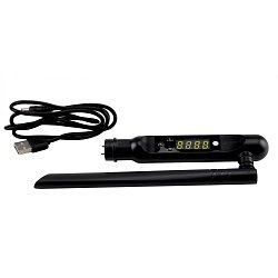 Obrázek pro produkt Deko-Light RF-smart DMX-brána, 5V DC, 16 zón Single/CCT/RGB/W+CCT - DEKOLIGHT