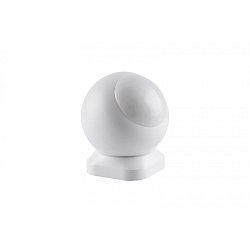 Obrázek pro produkt Deko-Light RF-smart pohybové čidlo, bílé, 120st./7m, 3V - DEKOLIGHT