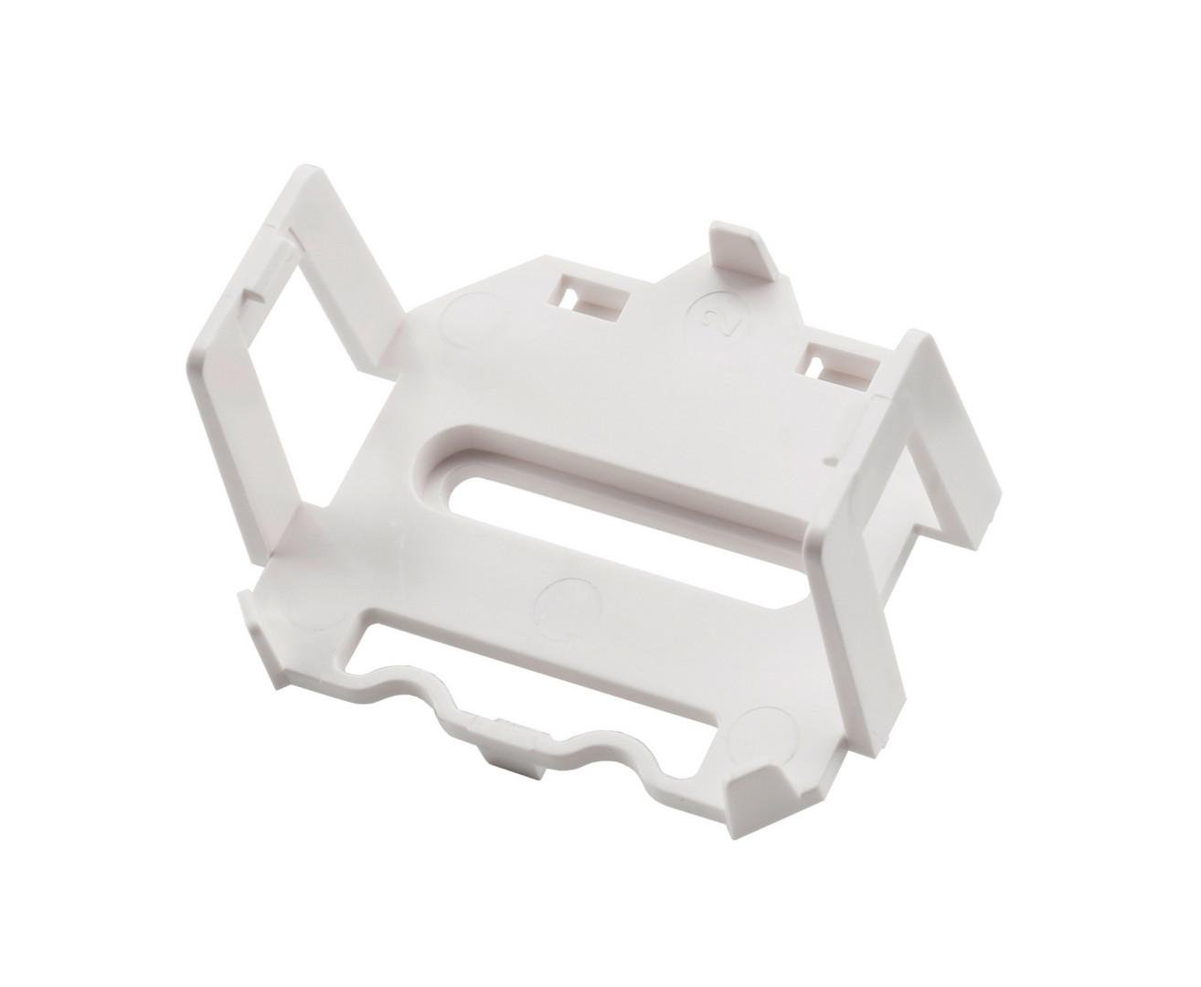 IMPR 930942 Deko-Light příslušenství - držák na lištu pro Dali Triac-stmívač - LIGHT IMPRESSIONS