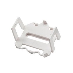 Obrázek pro produkt Deko-Light příslušenství - držák na lištu pro Dali Triac-stmívač - DEKOLIGHT