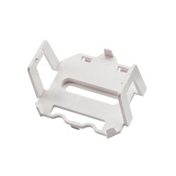 Obrázek pro produkt Deko-Light příslušenství - držák na lištu pro Dali Triac-stmívač - LIGHT IMPRESSIONS