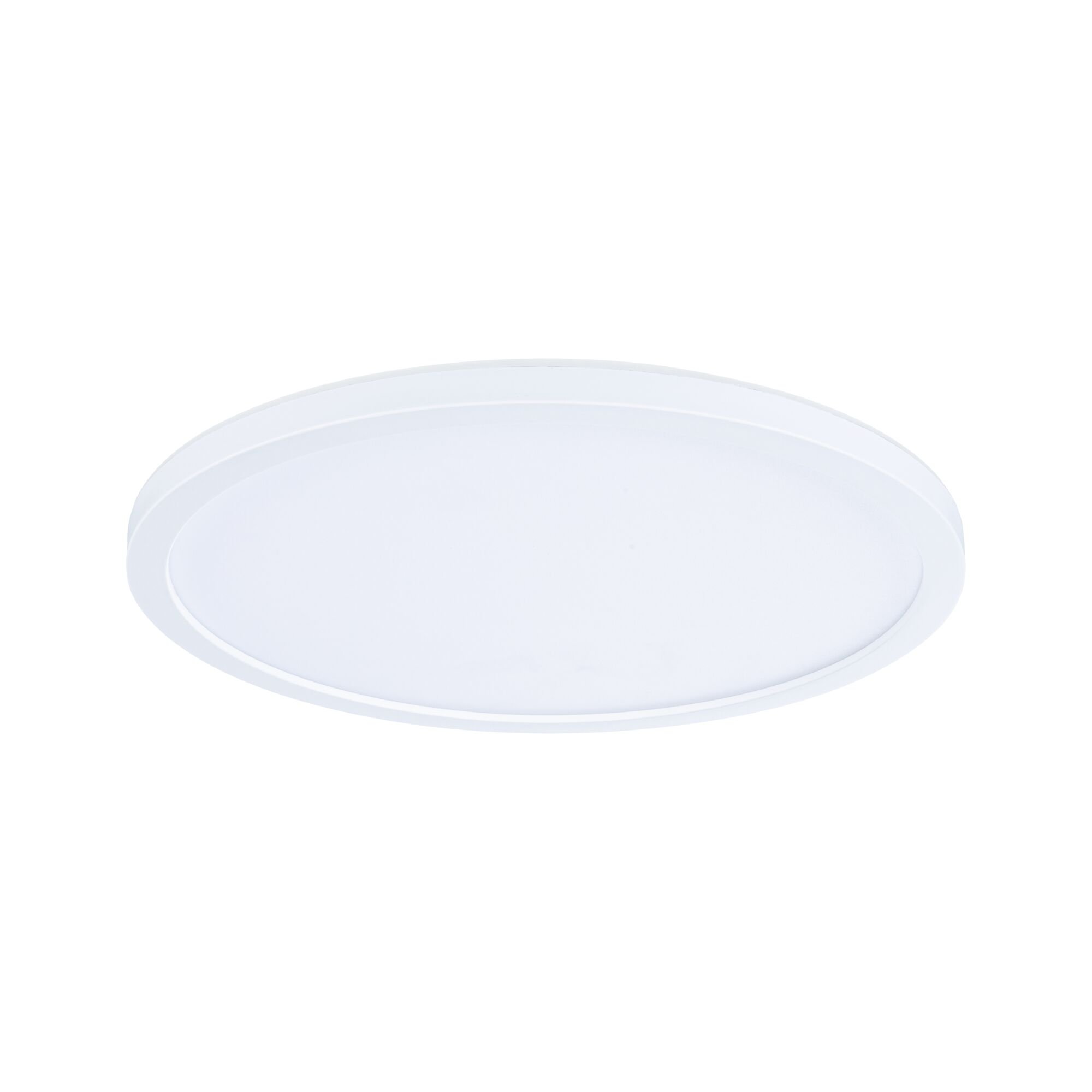 P 71275 LED Panel Atria Shine IP44 kruhové 298mm 14,8W 3000 - 6500K bílá - PAULMANN (obrázek 11)