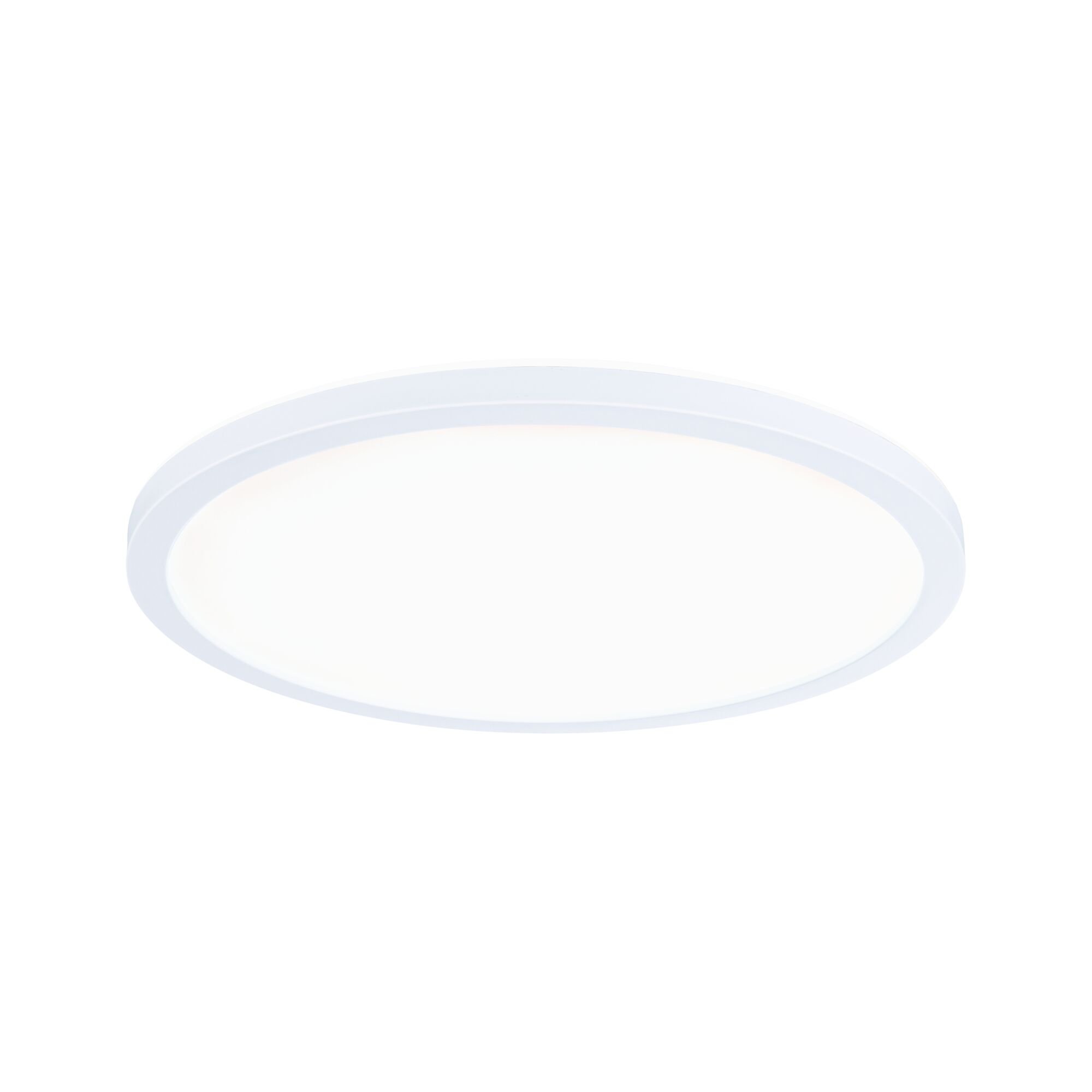 P 71275 LED Panel Atria Shine IP44 kruhové 298mm 14,8W 3000 - 6500K bílá - PAULMANN (obrázek 13)