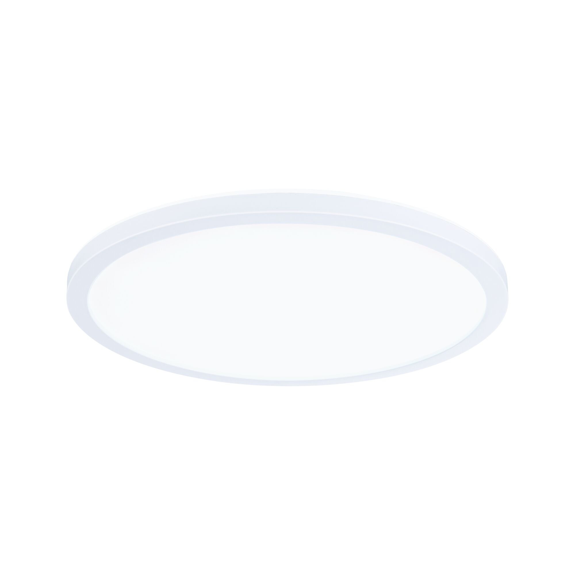 P 71275 LED Panel Atria Shine IP44 kruhové 298mm 14,8W 3000 - 6500K bílá - PAULMANN (obrázek 14)