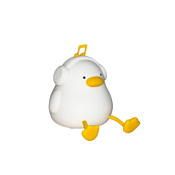 Obrázek pro produkt Stolní dětské svítidlo Kachna - LED2 Lighting