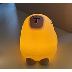 Obrázek pro produkt Stolní dětské svítidlo Capybara - LED2 Lighting