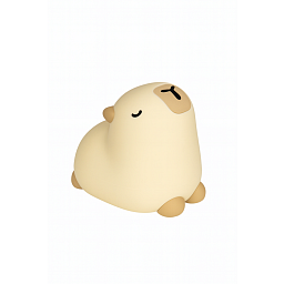 Obrázek pro produkt Stolní dětské svítidlo Kapybara - LED2 Lighting