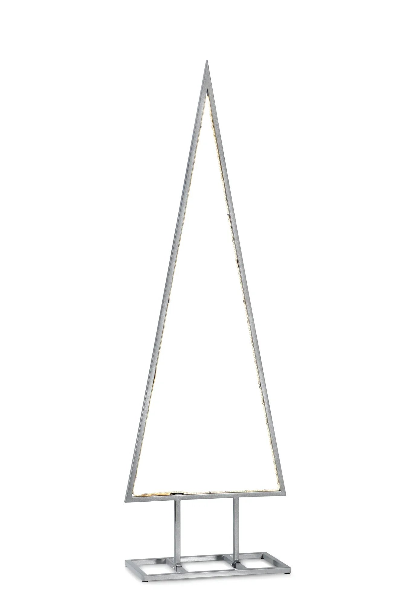 MAR 704001 Stolt stojací lampa vánoční strom - Markslöjd