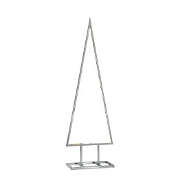 Obrázek pro produkt Stolt stojací lampa vánoční strom - Markslöjd