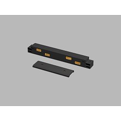 Obrázek pro produkt LED2 MAG II POWER CONNECTOR, B DALI - LED2 Lighting