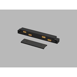 Obrázek pro produkt LED2 MAG II POWER CONNECTOR, B DALI - LED2 Lighting