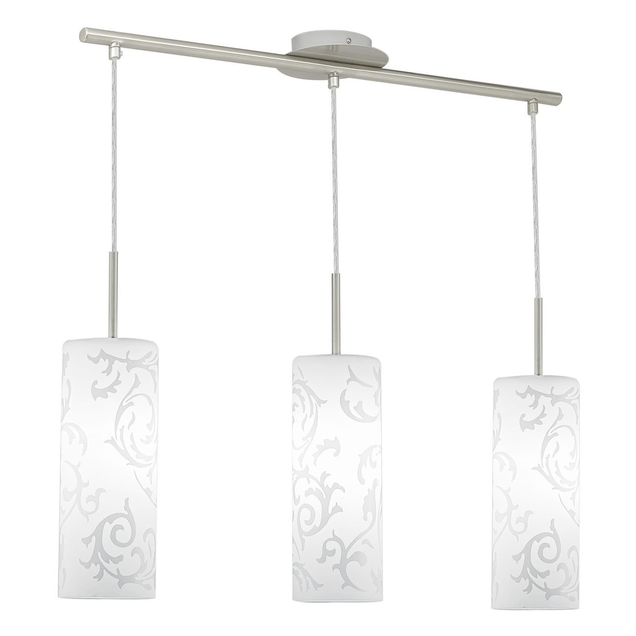 EG 90048 Závěsné svítidlo AMADORA 90048 - EGLO
