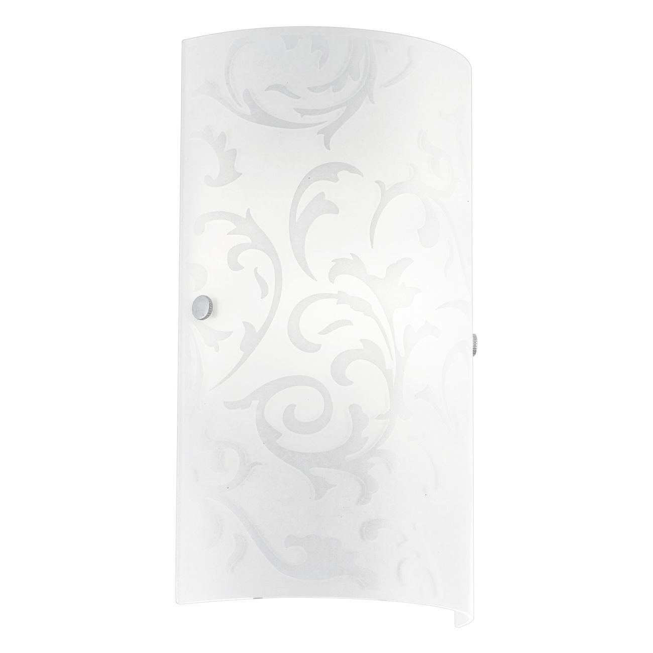 EG 90049 Nástěnné svítidlo AMADORA 90049 - EGLO