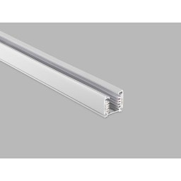 Obrázek pro produkt LED2 ECO TRACK 2M, W DALI bílá - LED2 Lighting