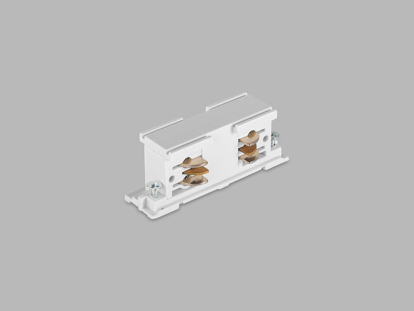 LED2 7360701 LED2 ECO TRACK CONNECTOR, W DALI - LED2 Lighting