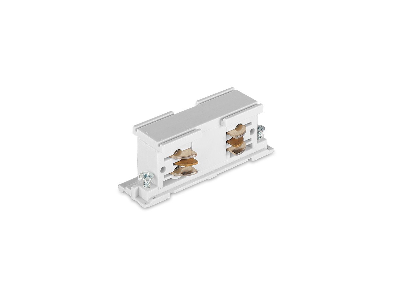 LED2 7360701 LED2 ECO TRACK CONNECTOR, W DALI - LED2 Lighting (obrázek 3)
