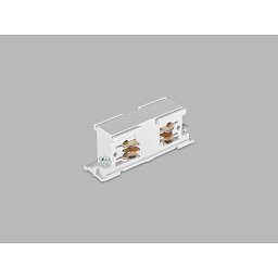 Obrázek pro produkt LED2 ECO TRACK CONNECTOR, W DALI - LED2 Lighting