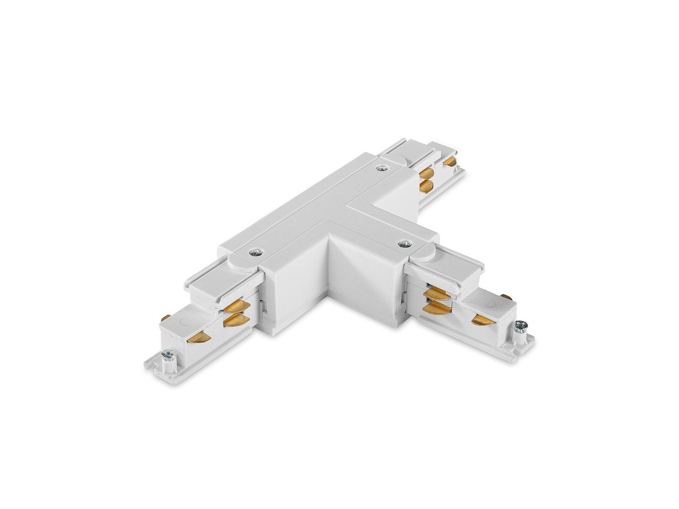 LED2 7361201 LED2 ECO TRACK LEFT 1 T-CONNECTOR, W DALI - LED2 Lighting (obrázek 3)