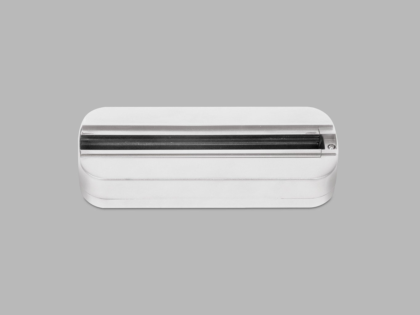 LED2 6361901 LED2 ECO TRACK BASE-S, W bílá - LED2 Lighting