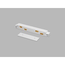 Obrázek pro produkt LED2 MAG II POWER CONNECTOR, W DALI - LED2 Lighting