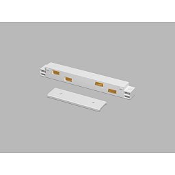 Obrázek pro produkt LED2 MAG II POWER CONNECTOR, W DALI - LED2 Lighting