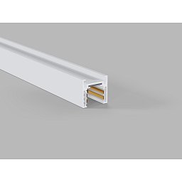 Obrázek pro produkt LED2 MAG II LOW TRACK 2M, W DALI bílá - LED2 Lighting