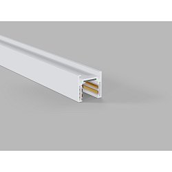 Obrázek pro produkt LED2 MAG II LOW TRACK 3M, W DALI bílá - LED2 Lighting