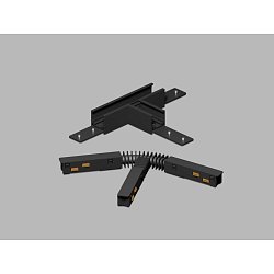 Obrázek pro produkt LED2 MAG II LOW T-CONNECTOR, B DALI - LED2 Lighting
