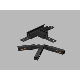 Obrázek pro produkt LED2 MAG II LOW T-CONNECTOR, B DALI - LED2 Lighting