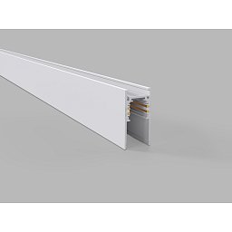 Obrázek pro produkt LED2 MAG II TRACK 2M, W DALI bílá - LED2 Lighting