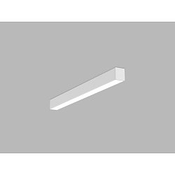 Obrázek pro produkt LED2 Stropní svítidlo NOLI II 90 P, W ZIGBEE TW 30W 3000K-4000K bílá - LED2 Lighting