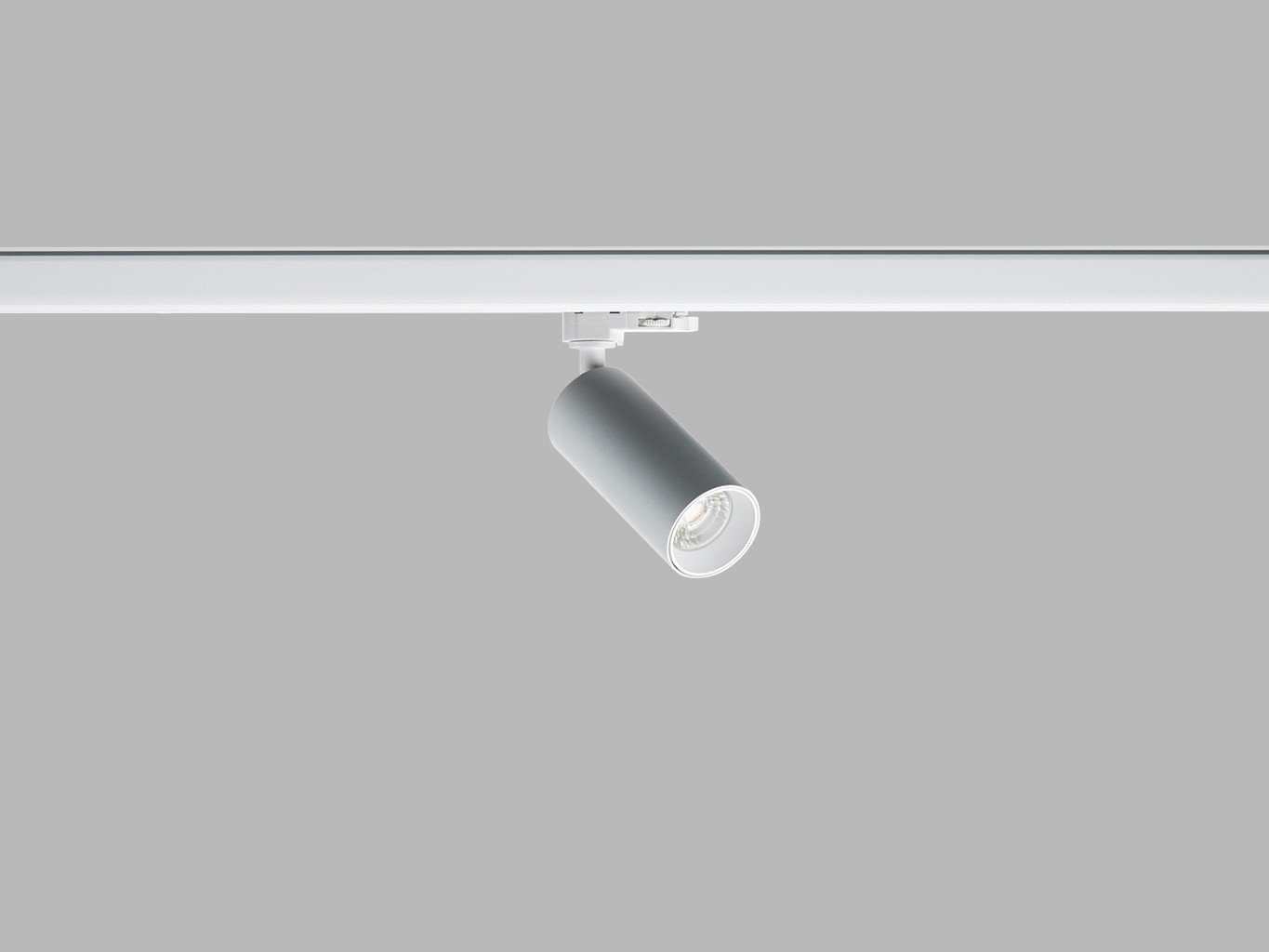LED2 6090231CS LED2 Lištové svítidlo RENO, W CASAMBI 10W 3000K bílá - LED2 Lighting