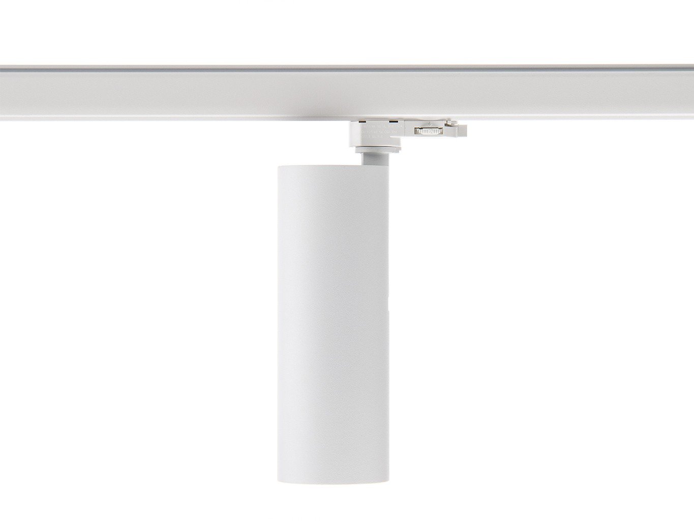 LED2 6090441CS LED2 Lištové svítidlo MATRIX 2, W CASAMBI 20W 4000K bílá - LED2 Lighting (obrázek 5)
