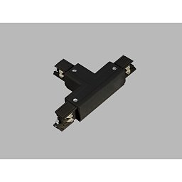 Obrázek pro produkt LED2 ECO TRACK RIGHT 2 T-CONNECTOR, B - LED2 Lighting