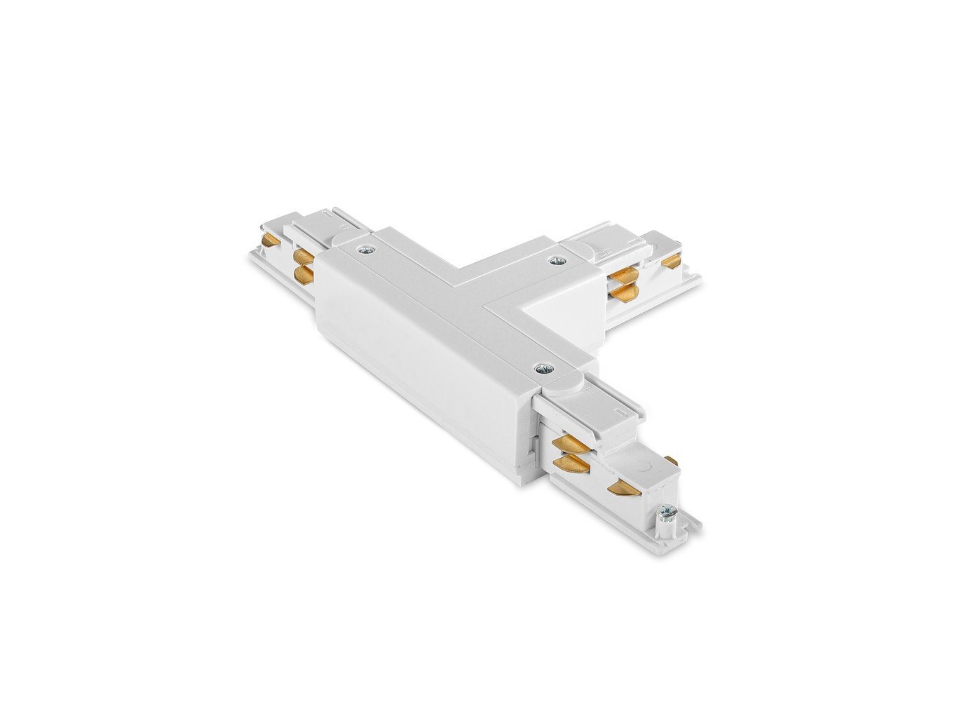 LED2 7362001 LED2 ECO TRACK LEFT 2 T-CONNECTOR, W DALI - LED2 Lighting (obrázek 3)