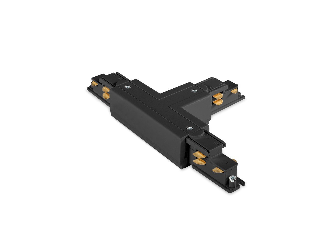 LED2 7362003 LED2 ECO TRACK LEFT 2 T-CONNECTOR, B DALI - LED2 Lighting (obrázek 3)