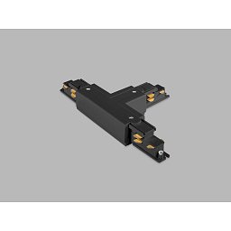 Obrázek pro produkt LED2 ECO TRACK LEFT 2 T-CONNECTOR, B DALI - LED2 Lighting
